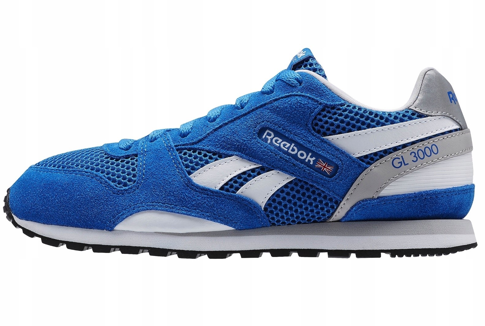 Reebok Gl 3000 V69797