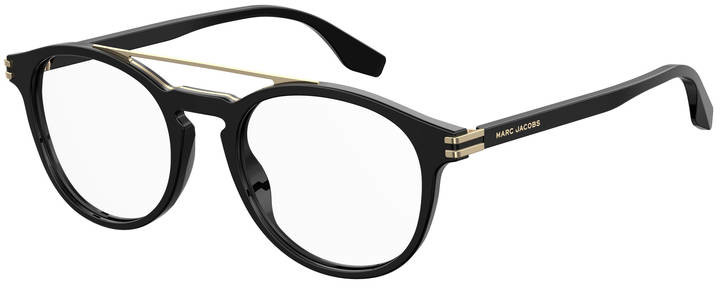Marc Jacobs Okulary korekcyjne MARC 418 807