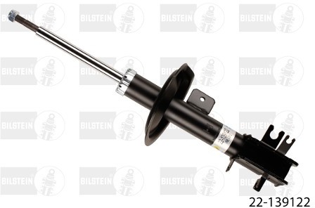 BILSTEIN Amortyzator 22-139122