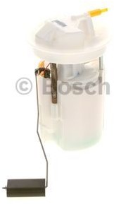 BOSCH Zespół zasilający w paliwo 0 580 200 734 0 580 200 734