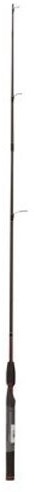 Shakespeare Ugly Stik GX2 Wędki spinningowej, średnio, czarny 641-1264730
