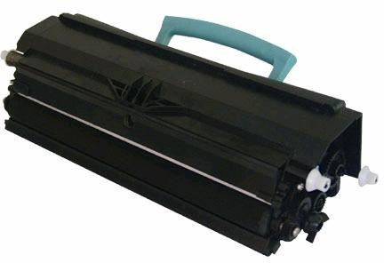 Lexmark Lexmark X203A11G czarny (black) toner zamiennik