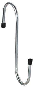 GUST ALBERTS Hak Forma S GUST ALBERTS