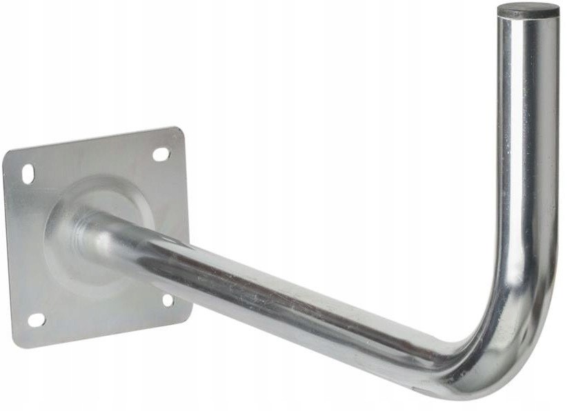 ExtraLink Wall Mount L700