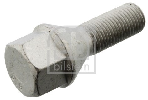 FEBI Szpilka koła FEBI 46637