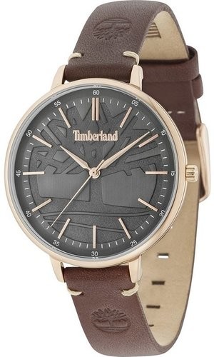 Timberland Falmouth TBL.15261MSR/61