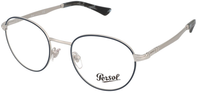 Persol PO2460V 1087
