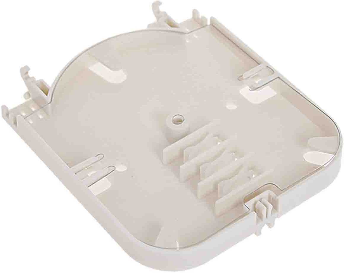 Tracom Tacka światłowodowa P037 6/12) v.2