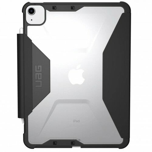 Urban Armor Gear Etui Urban Armor UAG Plyo Apple iPad Air 10.9