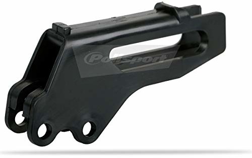 Polisport 845250001 przewodnik łańcucha 8452500001