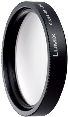 Panasonic Soczewka do zbliżeń do DMW-LT55E (DMW-LC55E)