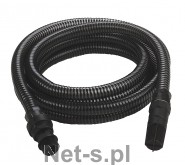 Einhell Pump suction hose 4 m plastic (4173635)