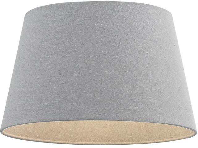 Endon Klosz do lampy CICI 66204 ENDON