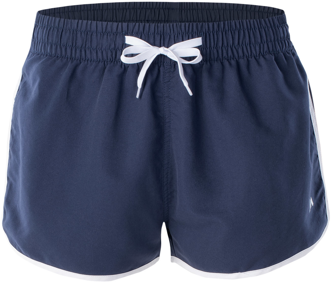 Martes ESSENTIALS Damska Odzież ESSENTIALS LADY CANADIAN II M000159319