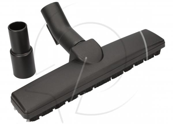 Groupe Seb Szczotka | Ssawka do parkietu do odkurzacza - oryginał: ZR900401