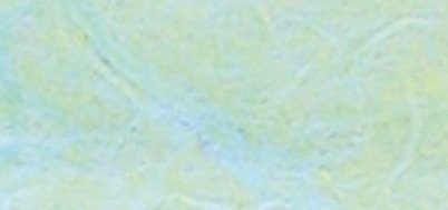 Rayher 8115608, 50 x 70 cm, łuk, jedwabny Japan H. Niebieski