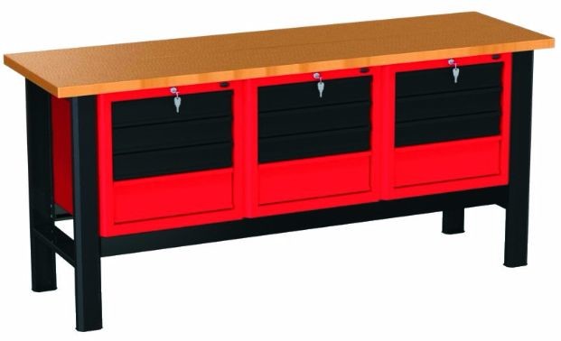 Fastservice N-3-15-01