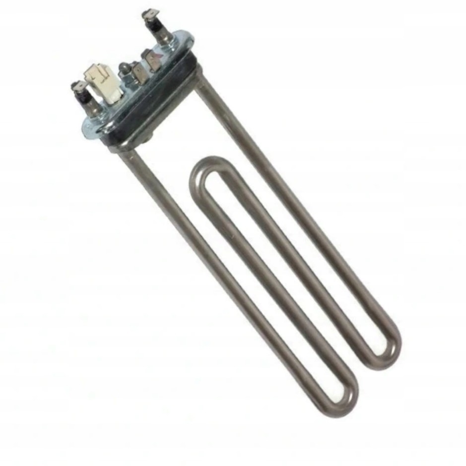 Whirlpool Grzałka Pralki Bauknecht 2050W/240V