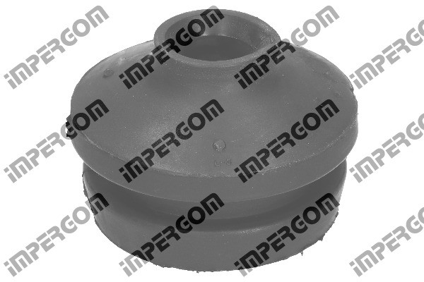 ORIGINAL IMPERIUM PODUSZKA SILNIKA POLO/DERBY