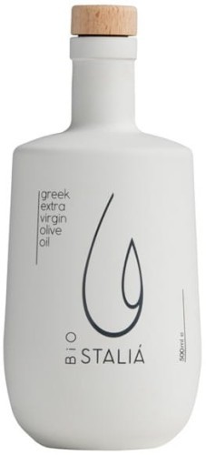Stalia Oliwa Stalia Bio 500ml A461-93810