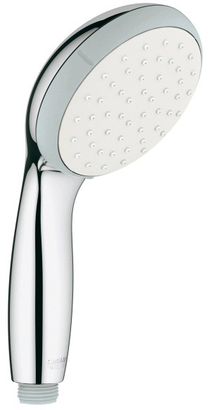 Grohe Słuchawka prysznicowa Vitalio Go 26189000