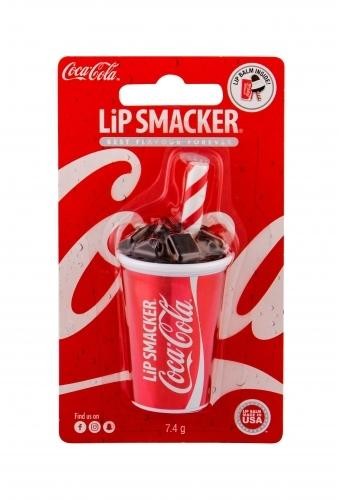 Lip Smacker POMADKA COCO-COLA 7.4 G