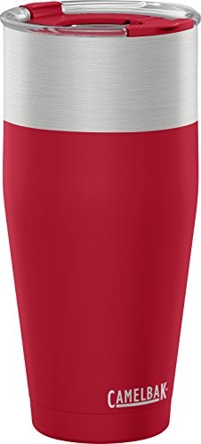 Camelbak kickbak Thermo kubek, 0.6, wielokolorowa 1303601060