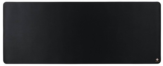 DELTACO Gaming GAM-006 (IA26-07)