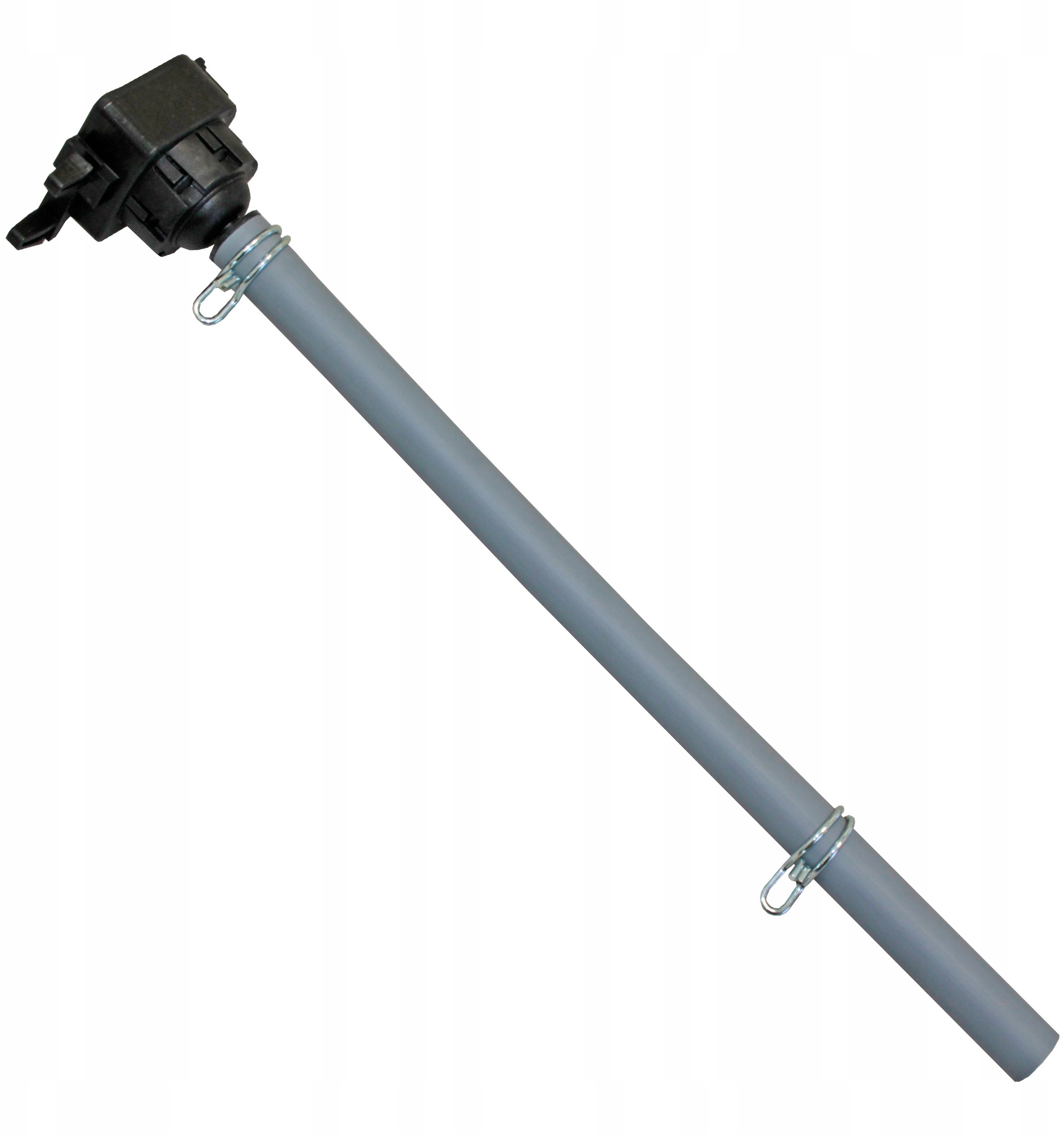 AEG Hydrostat zmywarki Electrolux Rex 30020275