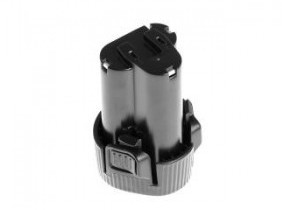 Green Cell Akumulator do Makita BL1013 BL1014 10.8V 1.5Ah PT04