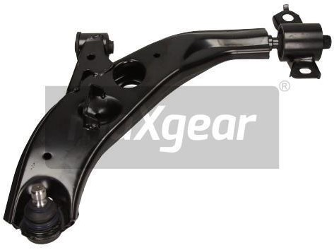 MAXGEAR Wahacz, zawieszenie koła 72-2730 72-2730