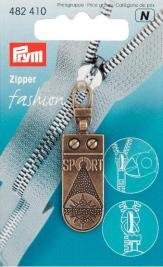 Prym Consumer Prym Fashion zamek 482410