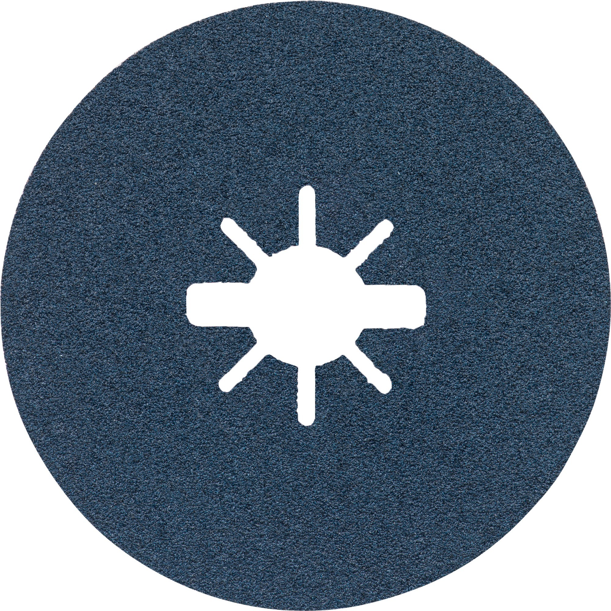 Bosch 2608619161, Grinding wheel 3165140960052