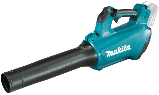 Makita DUB184Z