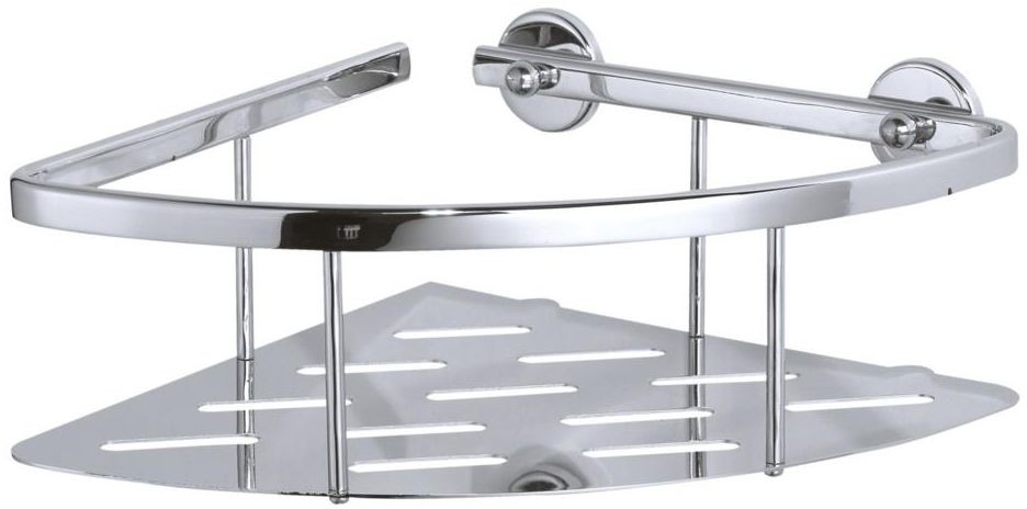 Tesa łazienkowa tesa BATH ACCESSORIES