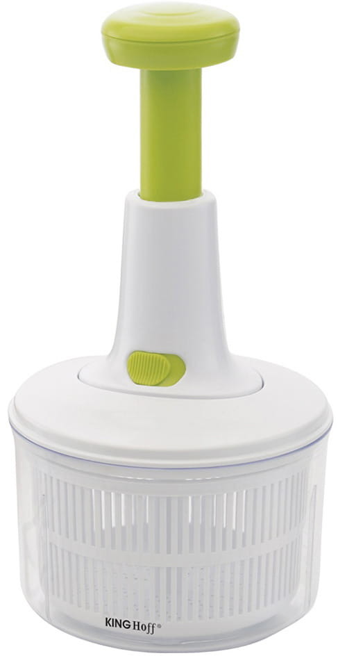 King Hoff Siekacz do warzyw KH 1172 wirówka mikser do sałatek B24D-206DE_20180130112450