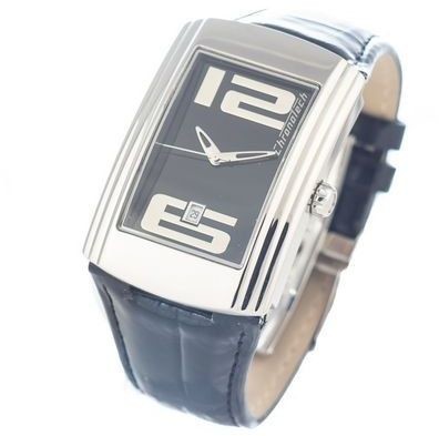 Chronotech Zegarek Damski CT7017M
