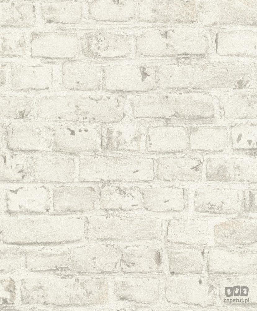 Rasch Tapety Sansa 504750 tapeta ścienna 504750