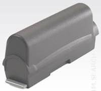 Zebra Battery for WT40X0 - BTRY-WT40IAB0H