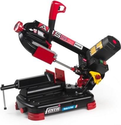Femi ABS105