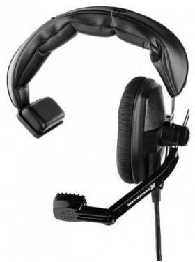 Beyerdynamic DT 108