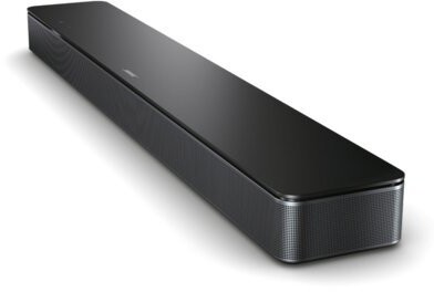 BOSE Soundbar 300