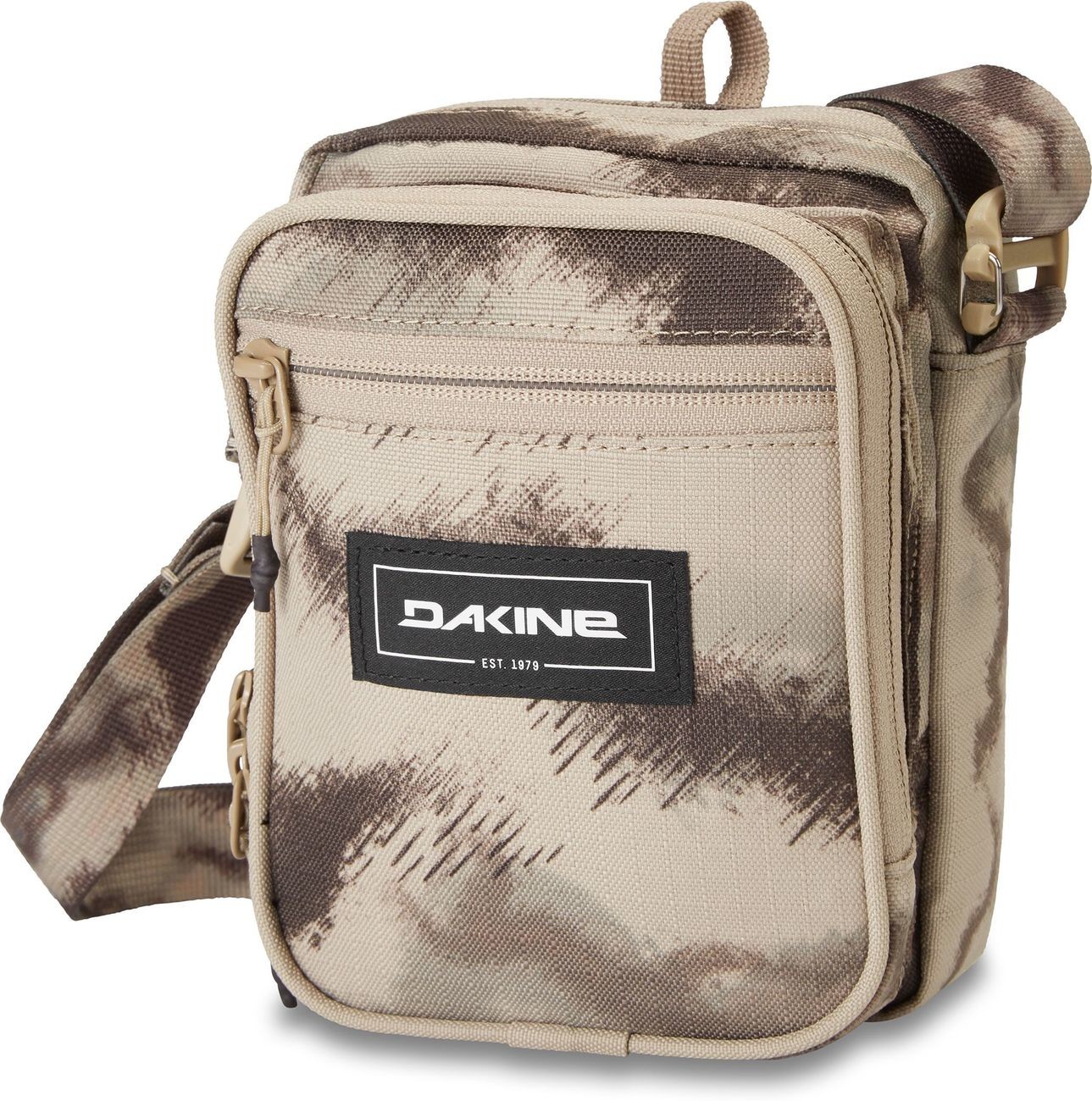 Dakine torba męska FIELD BAG Ashcroft Camo