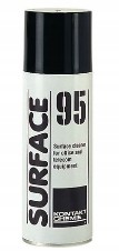 Kontakt Chemie Surface 95