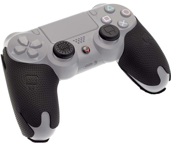 Venom Games Controller Kit Gamepad