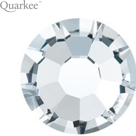 Quarkee Quarkee Crystal Clear 1,8mm / 1szt.