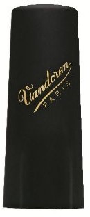 VANDOREN vandoren c59p Wind Instruments do klarnetu C59P