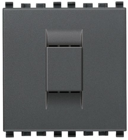 ORNO Elektroniczny wilgotności, 2M 20433.B