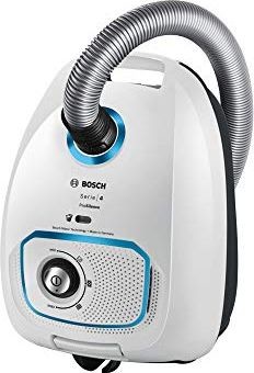 Bosch BGLS4SIL1