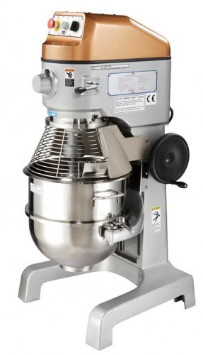 RM Gastro Mikser uniwersalny RM - 50